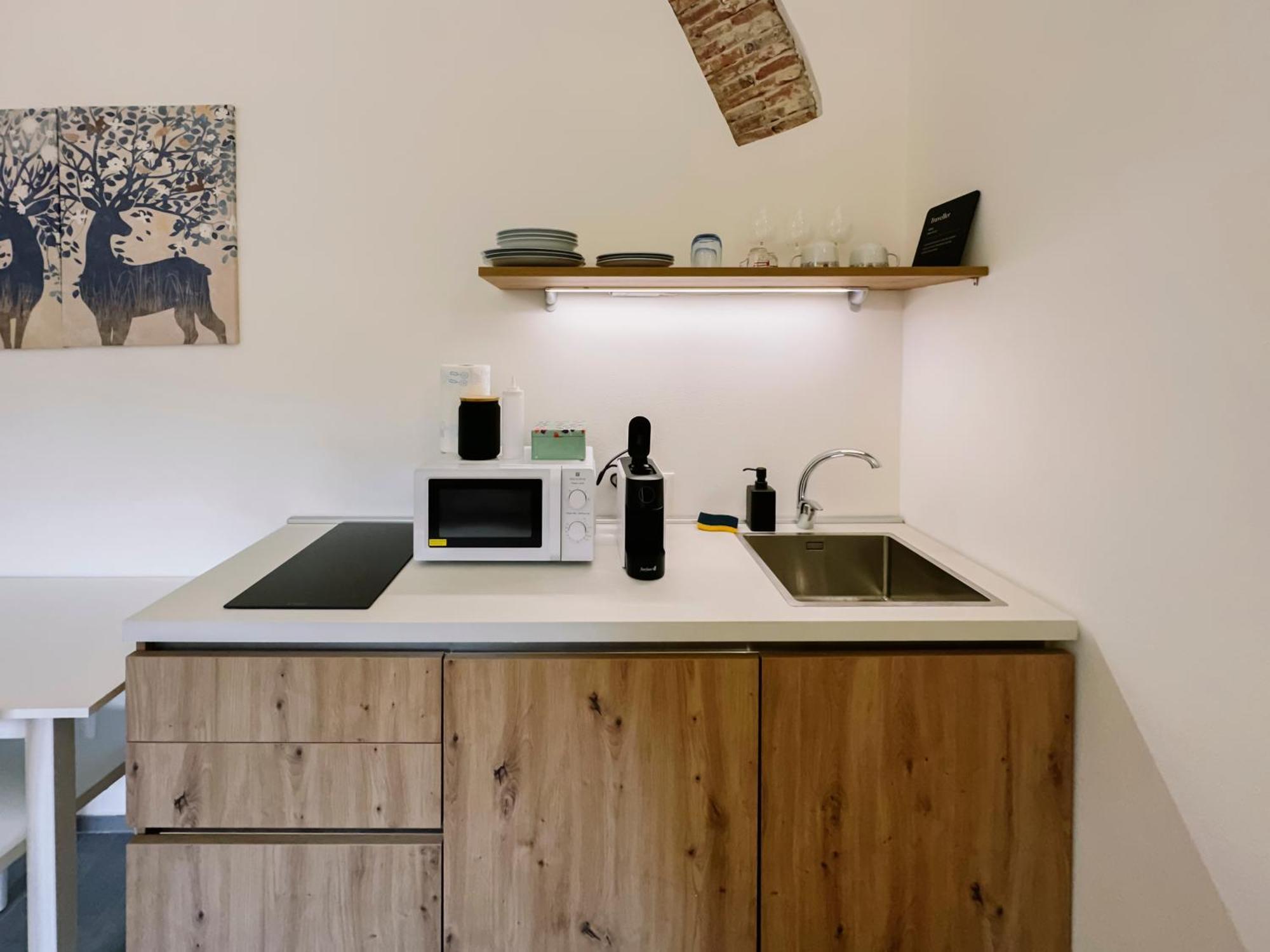 Centro Storico Spina White House Apartment Пиза Екстериор снимка