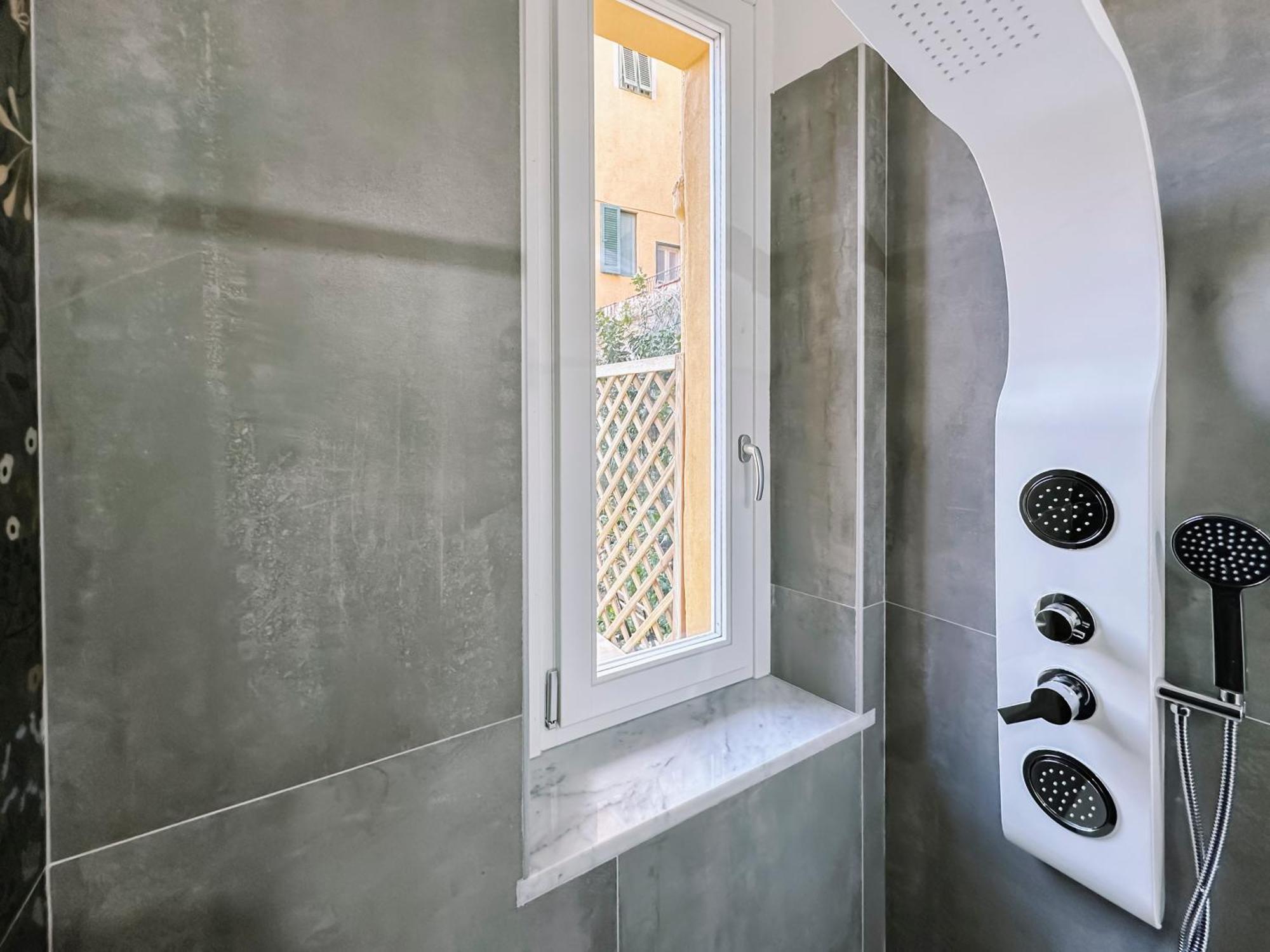 Centro Storico Spina White House Apartment Пиза Екстериор снимка